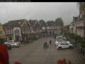 Webcam Esens