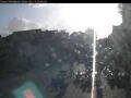 Webcam Esens