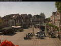 Webcam Esens