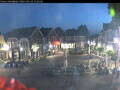 Webcam Esens