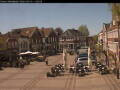 Webcam Esens