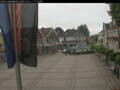 Webcam Esens