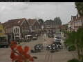 Webcam Esens