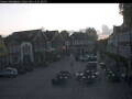Webcam Esens