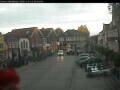 Webcam Esens