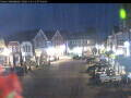 Webcam Esens