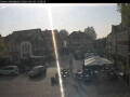 Webcam Esens
