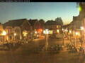 Webcam Esens