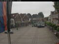 Webcam Esens