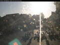 Webcam Esens