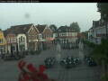 Webcam Esens