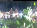 Webcam Esens