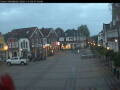 Webcam Esens