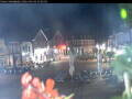 Webcam Esens