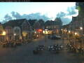 Webcam Esens