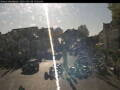 Webcam Esens