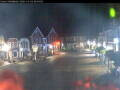 Webcam Esens