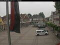 Webcam Esens