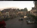 Webcam Esens