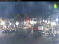 Webcam Esens