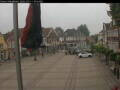 Webcam Esens