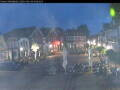 Webcam Esens