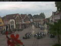 Webcam Esens