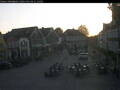 Webcam Esens