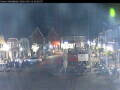 Webcam Esens