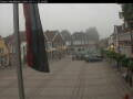 Webcam Esens