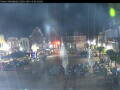 Webcam Esens