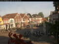 Webcam Esens