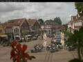 Webcam Esens
