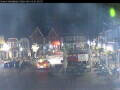 Webcam Esens