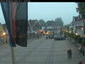 Webcam Esens