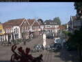 Webcam Esens
