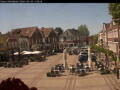 Webcam Esens