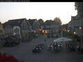 Webcam Esens