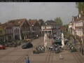 Webcam Esens