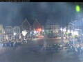 Webcam Esens