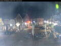 Webcam Esens