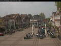 Webcam Esens