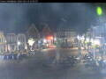 Webcam Esens