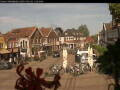 Webcam Esens