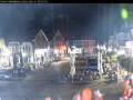 Webcam Esens