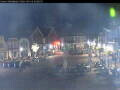 Webcam Esens
