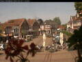 Webcam Esens