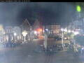 Webcam Esens