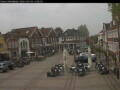 Webcam Esens