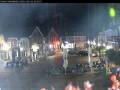 Webcam Esens